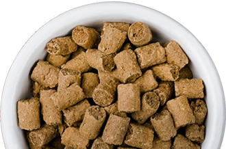 GRAND CRU - フィッシュ 犬用 / 2kg