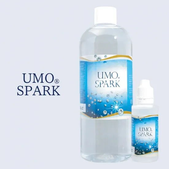 umo®SPARK(ウモ スパーク)/ 500ml – “ouah ouah” restaurant for dogs umo®SPARK(ウモ スパーク)/ 500ml – “ouah ouah” restaurant for dogs