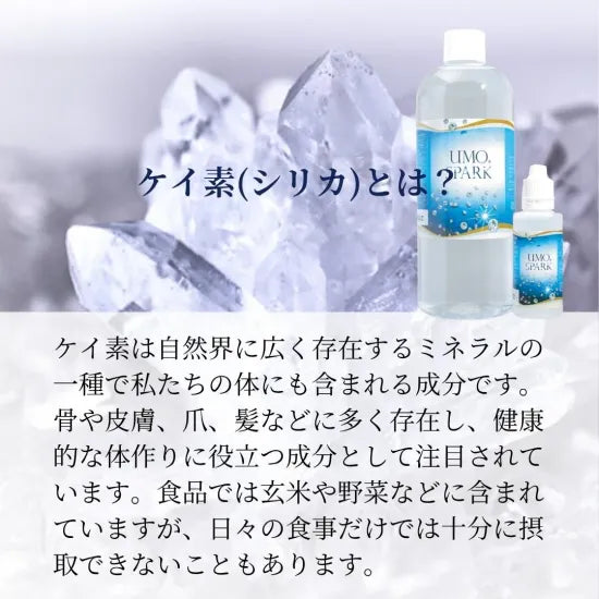 umo®SPARK(ウモ スパーク)/ 500ml – “ouah ouah” restaurant for dogs umo®SPARK(ウモ スパーク)/ 500ml – “ouah ouah” restaurant for dogs