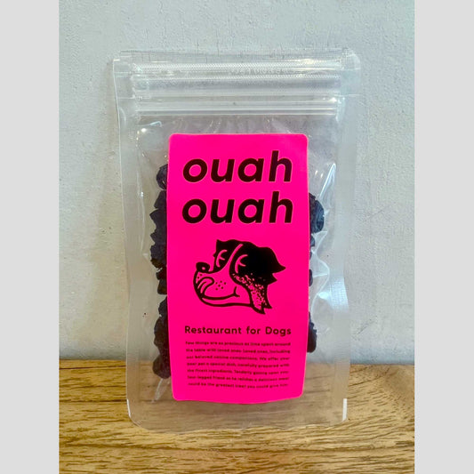 ドライアロニア