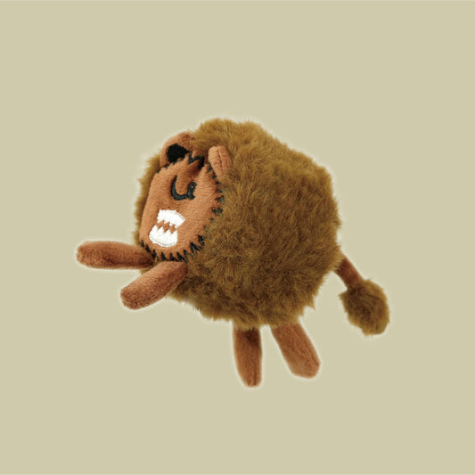 monu（モニュ）